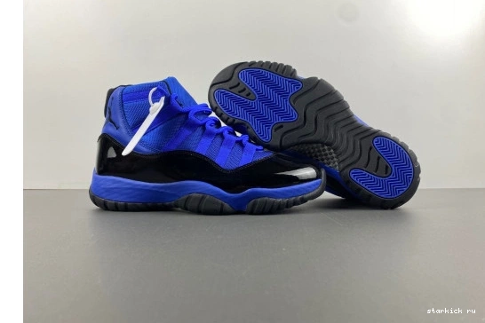 CT8012-400 11 Jordan CT8012-400 Retro 1203